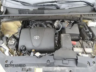 2018 Toyota Highlander SE with VIN 5TDJZRFH2JS528343, listed as a Copart auction lot 56942905 with 84,492 mi miles and Salvage title. Bid and sale history available at DreamBid. Image 12.