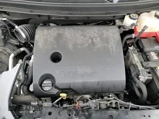 2020 Chevrolet Traverse RS z VIN 1GNEVJKW8LJ232088, wystawiony jako Copart lot #60889705 z przebiegiem 70 322 mil mil oraz Szkoda całkowita • Salvage title. Historia ofert i sprzedaży dostępna na DreamBid. Obrazek 15.