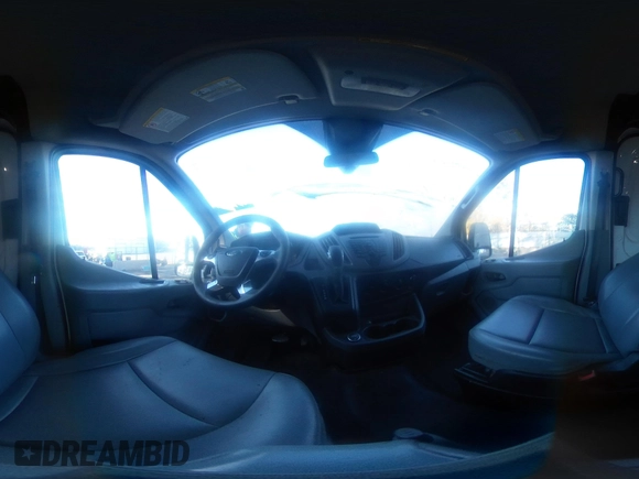 2018 Ford Transit с VIN 1FTYR2DM2JKA73863, выставлен на аукционе IAAI как лот 41656343 с пробегом 120 635 миль миль и . История ставок и продаж доступна на DreamBid. Изображение 19.
