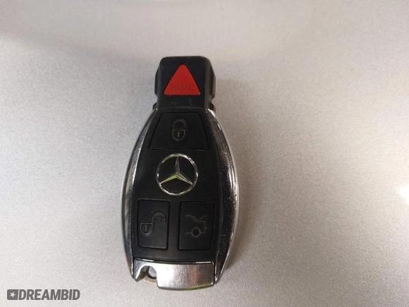 2014 Mercedes-Benz M-Class ML 350 with VIN 4JGDA5HB1EA312780, listed as a IAAI auction lot 41841481 with 183,196 mi miles. Bid and sale history available at carsss.com. Image 11.