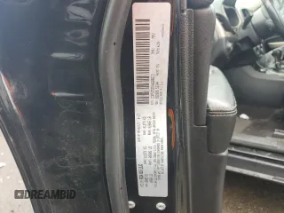 2017 Jeep Cherokee Limited with VIN 1C4PJMDS5HW668612, listed as a Copart auction lot 50695465 with 71,715 mi miles and Salvage Title. Bid and sale history available at DreamBid. Image 12.
