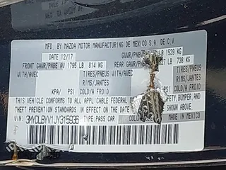2018 Toyota Yaris with VIN 3MYDLBYV1JY315936, listed as a IAAI auction lot 41834462 with Not Provided miles and . Bid and sale history available at DreamBid. Image 9.