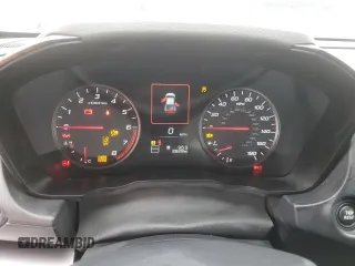 2024 Subaru WRX z VIN JF1VBAB68R9805332, wystawiony jako Copart lot #77772504 z przebiegiem 2 829 mil mil oraz Nie do naprawy • Non repairable. Historia ofert i sprzedaży dostępna na DreamBid. Obrazek 9.
