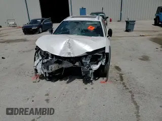 2020 Lexus UX with VIN JTHP3JBH9L2029521, listed as a Copart auction lot 51378295 with 83,472 mi miles and Salvage Title. Bid and sale history available at carsss.com. Image 10.