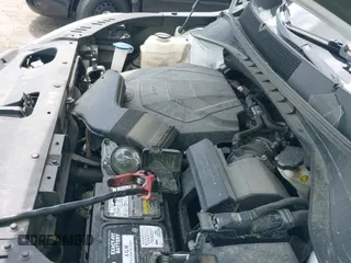 2020 Kia Sorento LX with VIN 5XYPG4A52LG676525, listed as a IAAI auction lot 42759112 with 107,868 mi miles and . Bid and sale history available at DreamBid. Image 19.