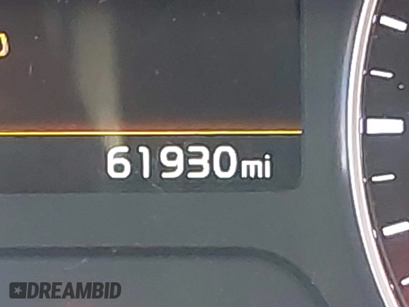 2022 Kia Forte LXS with VIN 3KPF24ADXNE474680, listed as a IAAI auction lot 41406334 with 61,930 mi miles and . Bid and sale history available at DreamBid. Image 15.