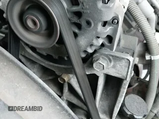 2004 Chevrolet Suburban LS z VIN 3GNGK26U54G275919, wystawiony jako IAAI lot #41399645 z przebiegiem 149 841 mil mil oraz . Historia ofert i sprzedaży dostępna na DreamBid. Obrazek 12.