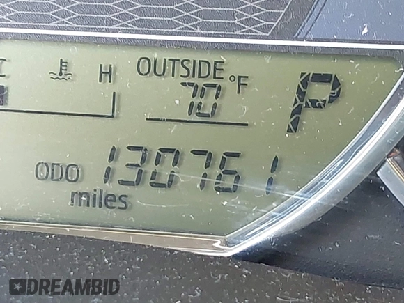 2014 Toyota Corolla L with VIN 2T1BURHE5EC006925, listed as a IAAI auction lot 40917569 with 130,761 mi miles and . Bid and sale history available at DreamBid. Image 15.