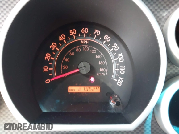 2012 Toyota Tundra z VIN 5TFRY5F17CX128888, wystawiony jako IAAI lot #42508395 z przebiegiem 279 524 mil mil oraz . Historia ofert i sprzedaży dostępna na DreamBid. Obrazek 15.