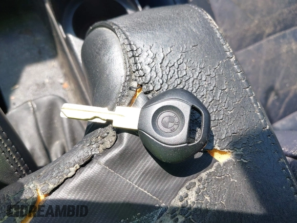 1995 BMW 3 Series с VIN WBABJ5320SJC83061, выставлен на аукционе IAAI как лот 42622969 с пробегом 221 495 миль миль и . История ставок и продаж доступна на DreamBid. Изображение 11.