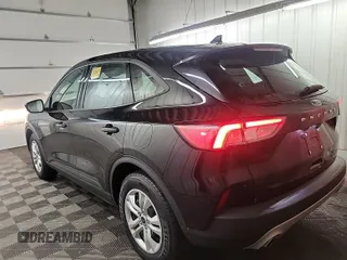 2021 Ford Escape S с VIN 1FMCU0F68MUA99044, выставлен на аукционе IAAI как лот 42553080 с пробегом 57 763 миль миль и . История ставок и продаж доступна на DreamBid. Изображение 1.