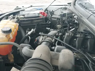2016 Ford F-150 XLT с VIN 1FTEW1E80GKD92713, выставлен на аукционе IAAI как лот 41722647 с пробегом 81 238 миль миль и . История ставок и продаж доступна на DreamBid. Изображение 20.