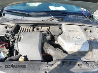 2006 Lexus RX 400h with VIN JTJHW31U360013349, listed as a IAAI auction lot 42614481 with 330,928 mi miles and . Bid and sale history available at DreamBid. Image 10.