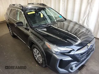2023 Subaru Outback Premium with VIN 4S4BTADC6P3202534, listed as a IAAI auction lot 42849382 with 77,398 mi miles and . Bid and sale history available at DreamBid. Image 30.