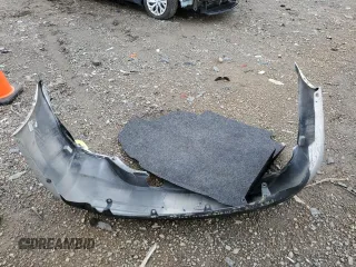 2019 Toyota Corolla L z VIN 5YFBURHE8KP898714, wystawiony jako Copart lot #56707395 z przebiegiem 86 665 mil mil oraz Szkoda całkowita • Salvage title. Historia ofert i sprzedaży dostępna na DreamBid. Obrazek 12.