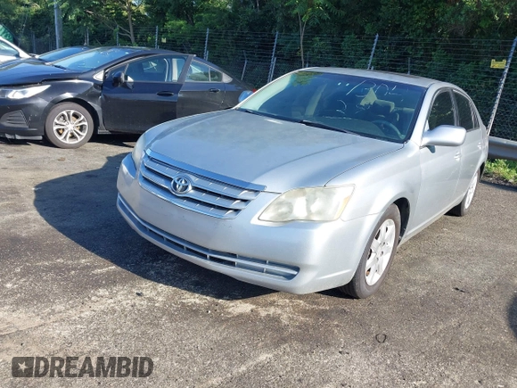 2006 Toyota Avalon XL с VIN 4T1BK36B56U079269, выставлен на аукционе IAAI как лот 42553872 с пробегом 261 549 миль миль и . История ставок и продаж доступна на DreamBid. Изображение 6.