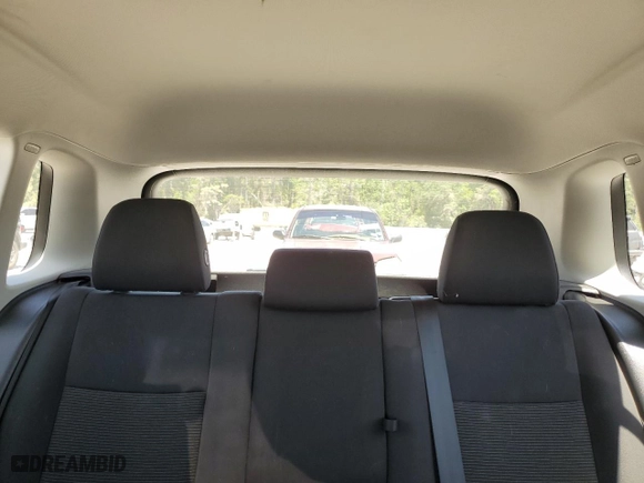 2017 Volkswagen Tiguan S with VIN WVGAV7AX1HK044093, listed as a Copart auction lot 52816015 with 94,610 mi miles and Salvage Title. Bid and sale history available at carsss.com. Image 10.