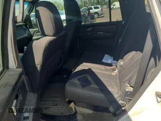 2015 Ford Expedition XL with VIN 1FMJU1GT0FEF29373, listed as a IAAI auction lot 42832810 with 139,186 mi miles and . Bid and sale history available at DreamBid. Image 20.