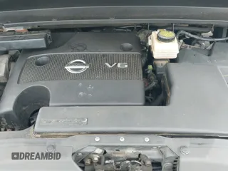 2014 Nissan Pathfinder SL with VIN 5N1AR2MMXEC720488, listed as a IAAI auction lot 43064463 with 141,723 mi miles and . Bid and sale history available at DreamBid. Image 20.