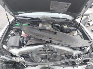 2018 Lexus IS 300 с VIN JTHBA1D22J5067449, выставлен на аукционе IAAI как лот 42130603 с пробегом 24 312 миль миль и . История ставок и продаж доступна на DreamBid. Изображение 10.