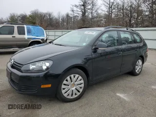 2011 Volkswagen Jetta SE with VIN 3VWPX7AJ8BM614494, listed as a Copart auction lot 51367725 with 112,772 mi miles and Clean title. Bid and sale history available at DreamBid. Image 1.
