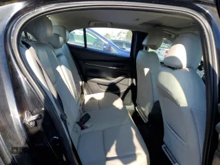 2020 Mazda 3 Premium with VIN 3MZBPBEM9LM124360, listed as a Copart auction lot 69338234 with 15,912 mi miles and Salvage Title. Bid and sale history available at DreamBid. Image 10.