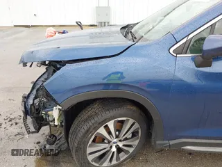 2022 Subaru Ascent Limited z VIN 4S4WMALD7N3452368, wystawiony jako IAAI lot #42413123 z przebiegiem Nie podano mil oraz . Historia ofert i sprzedaży dostępna na DreamBid. Obrazek 17.