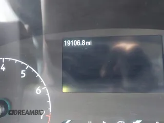 2024 Ford Transit Passenger XL с VIN 1FBAX2Y82RKA83460, выставлен на аукционе IAAI как лот 41840551 с пробегом 19 106 миль миль и . История ставок и продаж доступна на DreamBid. Изображение 7.