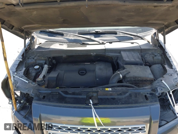 2010 Land Rover LR2 HSE z VIN SALFR2BN4AH180051, wystawiony jako IAAI lot #41830326 z przebiegiem 219 727 mil mil oraz . Historia ofert i sprzedaży dostępna na DreamBid. Obrazek 10.