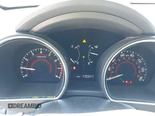 2011 Toyota Highlander Limited with VIN 5TDYK3EH8BS031915, listed as a IAAI auction lot 41984426 with 170,347 mi miles and . Bid and sale history available at DreamBid. Image 7.