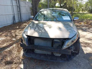 2014 Kia Optima SXL Turbo with VIN 5XXGR4A69EG284510, listed as a IAAI auction lot 41901608 with 81,877 mi miles and . Bid and sale history available at DreamBid. Image 6.