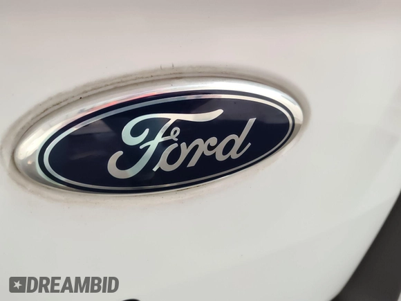 2016 Ford Transit Connect XL z VIN NM0LS7EX6G1246073, wystawiony jako IAAI lot #42810071 z przebiegiem 43 523 mil mil oraz . Historia ofert i sprzedaży dostępna na DreamBid. Obrazek 28.