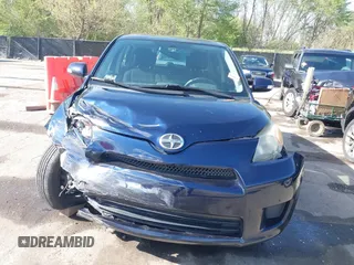 2010 Scion xD z VIN JTKKU4B40A1001464, wystawiony jako IAAI lot #42027003 z przebiegiem 94 115 mil mil oraz . Historia ofert i sprzedaży dostępna na DreamBid. Obrazek 6.