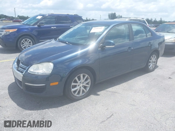2010 Volkswagen Jetta Limited Edition with VIN 3VWAX7AJ9AM146831, listed as a IAAI auction lot 42545569 with 137,061 mi miles and . Bid and sale history available at DreamBid. Image 2.