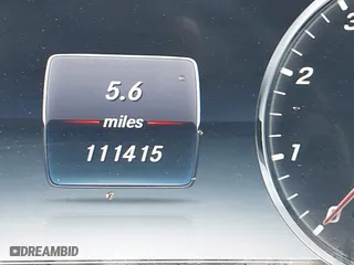 2015 Mercedes-Benz S-Class S 550 with VIN WDDUG8FB3FA142954, listed as a IAAI auction lot 39795621 with 111,415 mi miles. Bid and sale history available at carsss.com. Image 14.