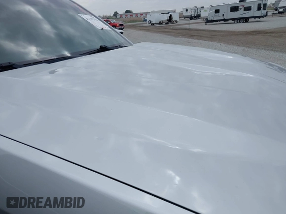 2019 Chevrolet Silverado 1500 LT with VIN 2GCVKPEC2K1105528, listed as a IAAI auction lot 41718796 with 95,999 mi miles and . Bid and sale history available at DreamBid. Image 13.