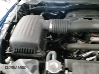 2021 Ram 1500 Laramie z VIN 1C6SRFRT2MN699534, wystawiony jako Copart lot #57587805 z przebiegiem 28 602 mil mil oraz Szkoda całkowita • Salvage title. Historia ofert i sprzedaży dostępna na DreamBid. Obrazek 15.