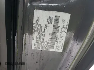 2001 Ford Windstar LX with VIN 2FMZA50421BB95048, listed as a Copart auction lot 45223795 with 208,984 mi miles and Salvage Title. Bid and sale history available at carsss.com. Image 14.