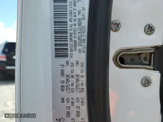 2018 Ram 2500 Tradesman with VIN 3C6UR5CJ5JG148206, listed as a Copart auction lot 54894044 with 85,656 mi miles and Salvage Title. Bid and sale history available at carsss.com. Image 12.
