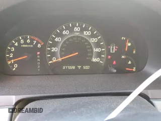 2007 Honda Odyssey EX с VIN 5FNRL38497B034764, выставлен на аукционе Copart как лот 58607635 с пробегом 77 028 миль миль и Чистый • Clean title. История ставок и продаж доступна на DreamBid. Изображение 11.