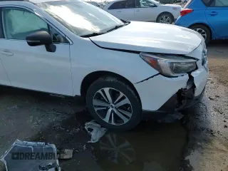 2019 Subaru Outback Limited z VIN 4S4BSANC2K3318923, wystawiony jako Copart lot #50951055 z przebiegiem 98 489 mil mil oraz Tytuł czysty. Historia ofert i sprzedaży dostępna na DreamBid. Obrazek 11.