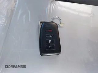 2018 Lexus RX 350 с VIN 2T2ZZMCAXJC096263, выставлен на аукционе IAAI как лот 42386881 с пробегом 115 087 миль миль и . История ставок и продаж доступна на DreamBid. Изображение 11.