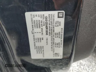 2013 GMC Yukon SLT with VIN 1GKS1CE04DR108045, listed as a Copart auction lot 43764805 with 250,871 mi miles and Clean Title. Bid and sale history available at carsss.com. Image 13.
