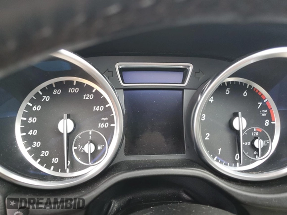 2015 Mercedes-Benz G 550 z VIN WDCYC3HF6FX241088, wystawiony jako Copart lot #73836084 z przebiegiem Nie podano mil oraz Szkoda całkowita • Salvage title. Historia ofert i sprzedaży dostępna na DreamBid. Obrazek 9.