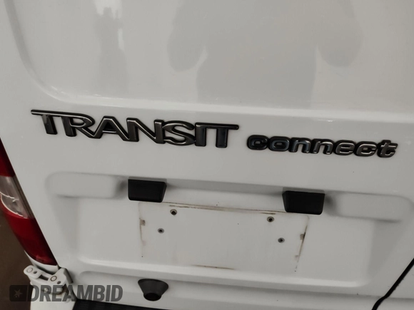 2013 Ford Transit Connect XLT with VIN NM0LS7BN6DT157669, listed as a IAAI auction lot 42751035 with 149,399 mi miles and . Bid and sale history available at DreamBid. Image 10.