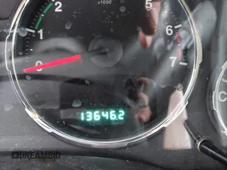 2012 Jeep Liberty Sport with VIN 1C4PJMAK2CW210975, listed as a IAAI auction lot 41904478 with 136,462 mi miles. Bid and sale history available at carsss.com. Image 16.