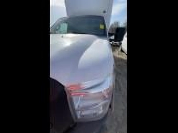 2013 Ford F-250 XL z VIN 1FDBF2B6XDEB43045, wystawiony jako IAAI lot #42511129 z przebiegiem 607 408 mil mil oraz . Historia ofert i sprzedaży dostępna na DreamBid. Obrazek 8.