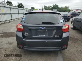 2015 Subaru Impreza Special Sports Premium с VIN JF1GPAT6XF8202005, выставлен на аукционе Copart как лот 60742165 с пробегом 226 985 миль миль и Чистый • Clean title. История ставок и продаж доступна на DreamBid. Изображение 6.