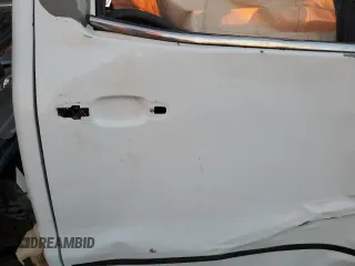 2015 GMC Sierra 1500 SLE z VIN 3GTU2UEC6FG148082, wystawiony jako Copart lot #77706584 z przebiegiem Nie podano mil oraz Szkoda całkowita • Salvage title. Historia ofert i sprzedaży dostępna na DreamBid. Obrazek 11.