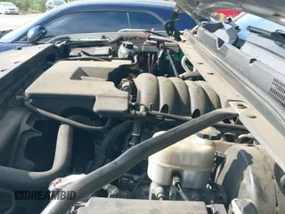 2015 Chevrolet Tahoe LT с VIN 1GNSCBKC9FR241912, выставлен на аукционе IAAI как лот 42571879 с пробегом 264 917 миль миль и . История ставок и продаж доступна на DreamBid. Изображение 19.